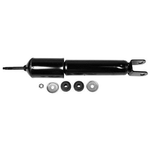 Monroe 37178 OESpectrum  SHOCK ABSORBERS
