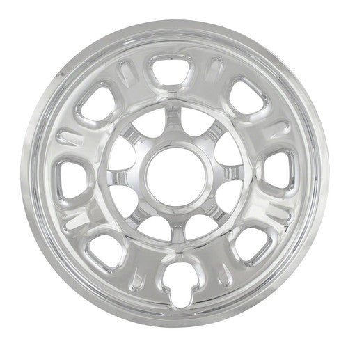 Coast To Coast IWCIMP92X IMPOSTOR  WHEEL COVER