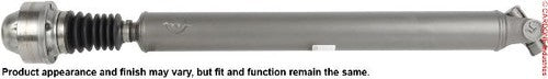 Cardone (A1) Industries 65-9463  CV & U JOINT OEM