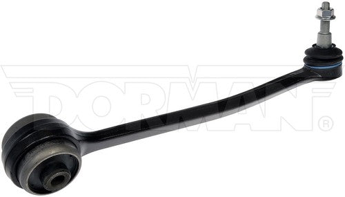 Dorman (OE Solutions) 526-261 OE Solutions CONTROL ARM OEM
