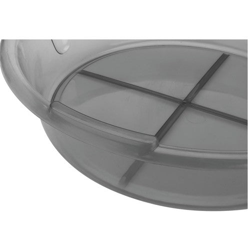 Performance Tool W4068  TOOL