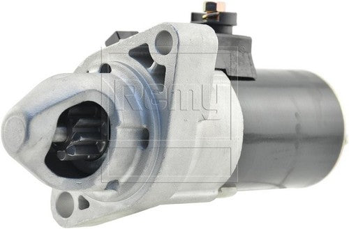 Remy International 17424 Premium Remanufactured STARTER OEM