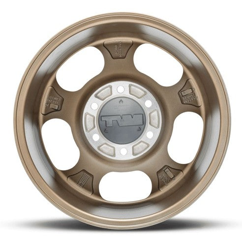 Mickey Thompson Wheel 274685 Canyon Pro WHEELS