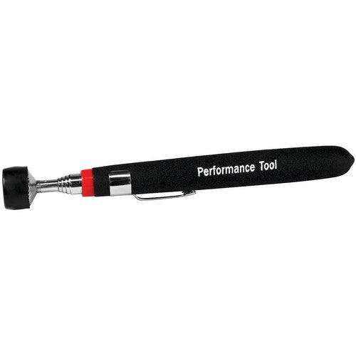 Performance Tool W9101  TOOL
