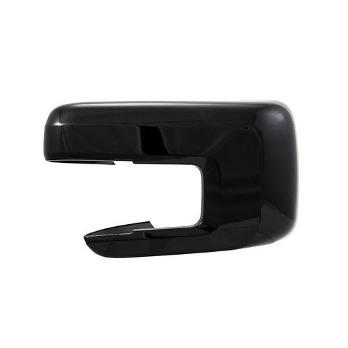 Coast To Coast CCIMC67550BLK  MIRROR COVERS