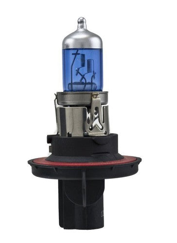 Hella H71071052  BULBS
