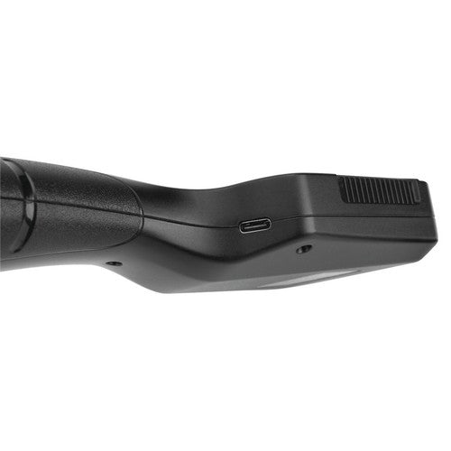 Performance Tool W50146  TOOL