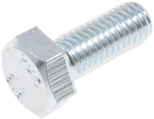 Dorman (OE Solutions) 780-420N AutoGrade HARDWARE OEM
