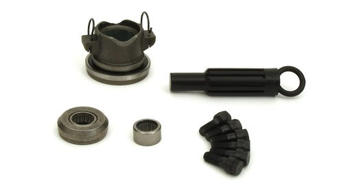 Centerforce KCFT939064 CF II Series CLUTCH SET