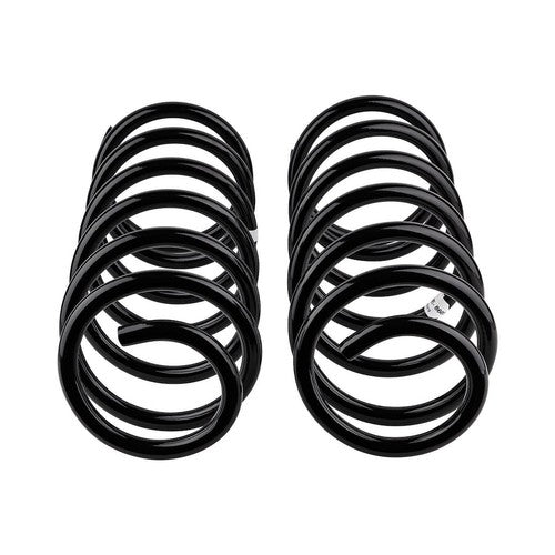 ARB 2860  SPRINGS COIL