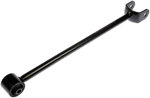 Dorman (OE Solutions) 905-805 OE Solutions STEERING PARTS OEM