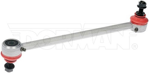 Dorman Chassis SL65145RD Premium  STEERING PARTS OEM