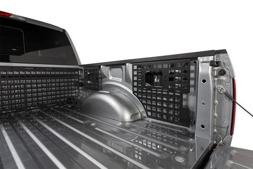 Putco 195103  MOLLE PANEL