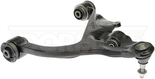 Dorman (OE Solutions) 522-556 OE Solutions CONTROL ARM OEM