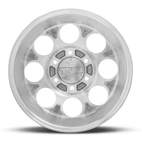 Mickey Thompson Wheel 274583 Classic Pro WHEELS