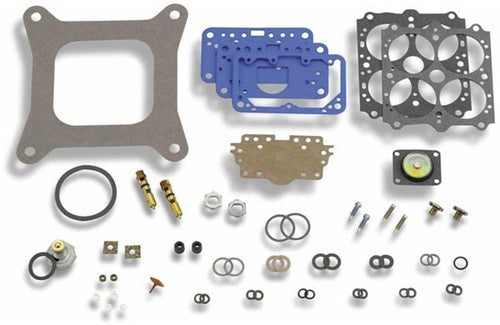 Holley Performance 37-1542  CARBURETOR REBUILD KIT