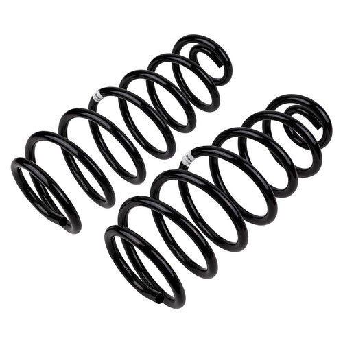 ARB 2618  SPRINGS COIL
