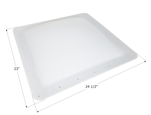 Icon 14107  SKYLIGHTS RV