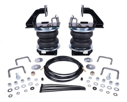 Air Lift 57300 LoadLifter 5000 AIR BAG SUSPENSION KIT