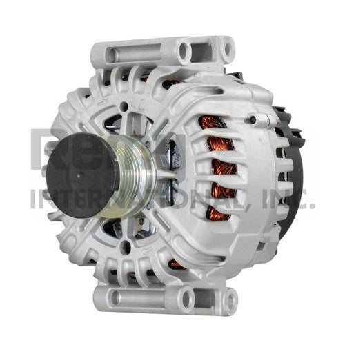 Remy International 11004 Premium Remanufactured ALTERNATOR OEM