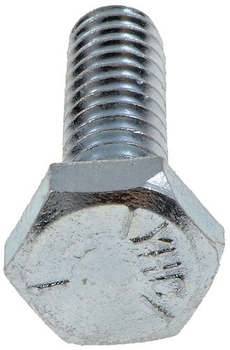 Dorman (OE Solutions) 760-007N AutoGrade HARDWARE OEM