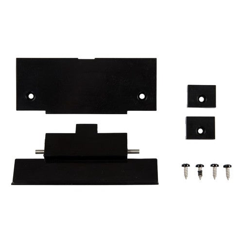 Furrion LLC C-FCR10DCDTA-020 Arctic APPLIANCE COMPONENTS RV