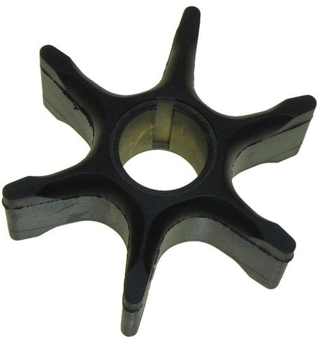 Sierra Marine 18-3258 Marine Series MARINE MOTOR WATER PUMP