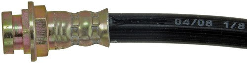 Dorman (OE Solutions) H86433 First Stop  BRAKE HARDWARE AND CABLES OEM