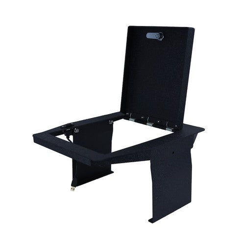 Black Horse Offroad ASFF05  CONSOLE