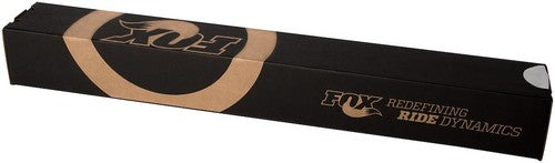 Fox Shocks 980-24-888 Performance Series SHOCK ABSORBERS