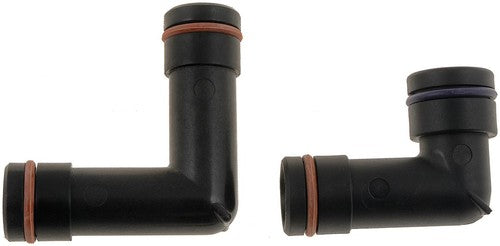 Help! By Dorman 47065  HEATER PARTS