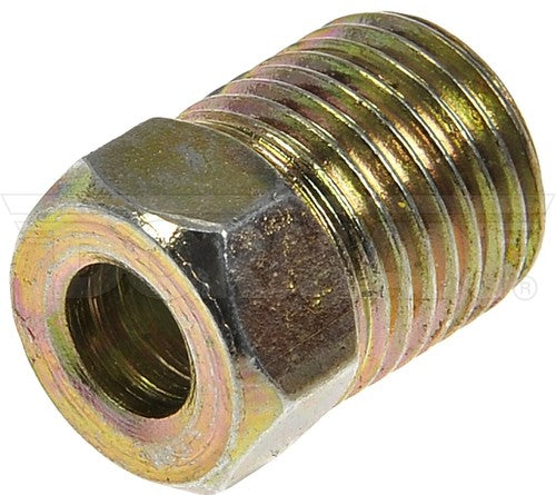 Dorman (OE Solutions) 785-460D OE Solutions FITTINGS OEM