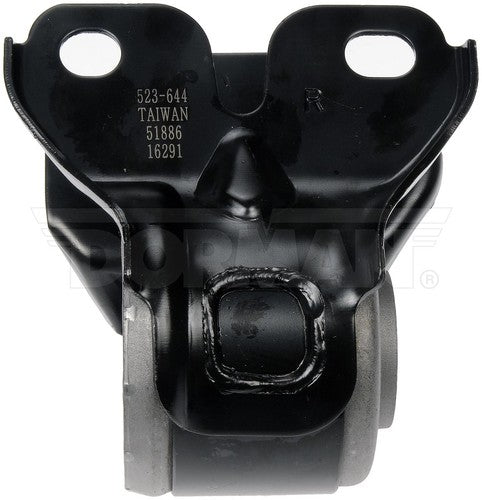 Dorman Chassis CAS451008PR Premium  CONTROL ARM OEM