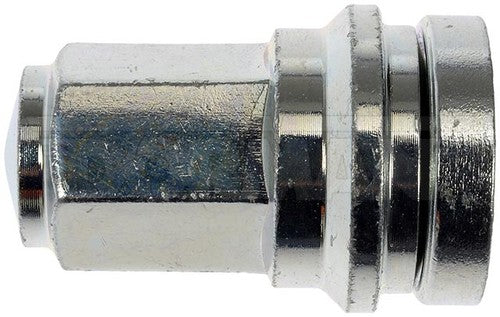 Dorman (OE Solutions) 611-930.1 AutoGrade LUG NUTS