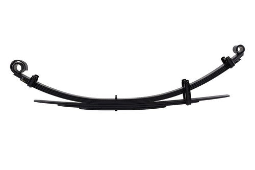ARB CS020R  SPRINGS LEAF