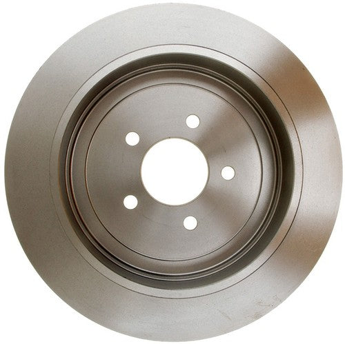 Raybestos Brakes 680108 Specialty - Street Performance BRAKE ROTORS OEM