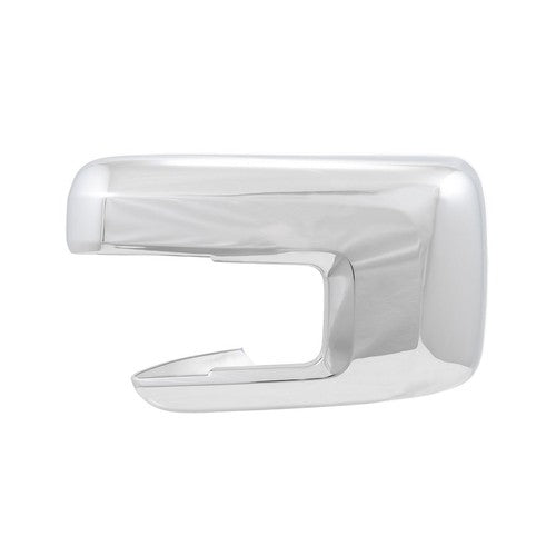 Coast To Coast CCIMC67550  MIRROR COVERS