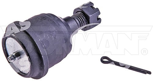 Dorman Chassis BJ81046PR Premium  BALL JOINT