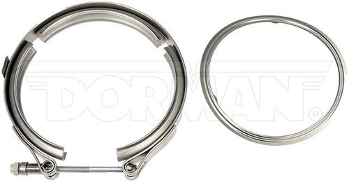 Dorman (OE Solutions) 667-190 OE Solutions FUEL PUMP & TURBO SYSTEM