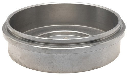 Raybestos Brakes 9764R R-Line BRAKE DRUMS OEM