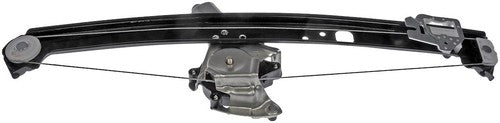 Dorman (OE Solutions) 741-412 OE Solutions WINDOW ASSEMBLIES & MOTORS