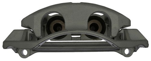 Raybestos Brakes FRC12465 R-Line BRAKE CALIPER OEM