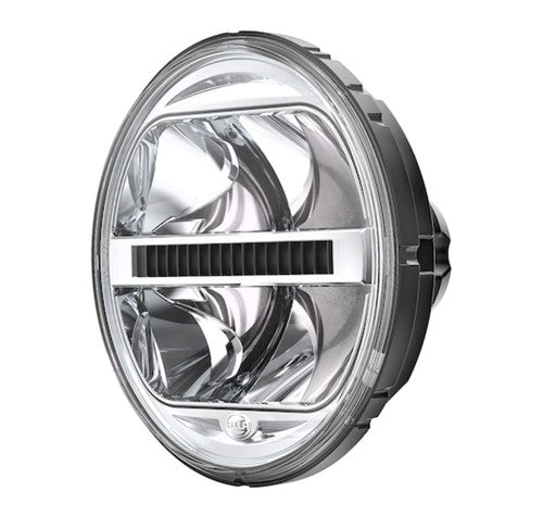 Hella 241430011 Rallye 4000 FOG LIGHT KIT