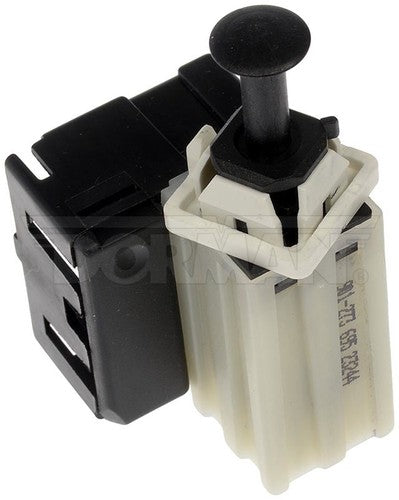 Dorman (OE Solutions) 901-273 OE Solutions BODY SWITCH & RELAY