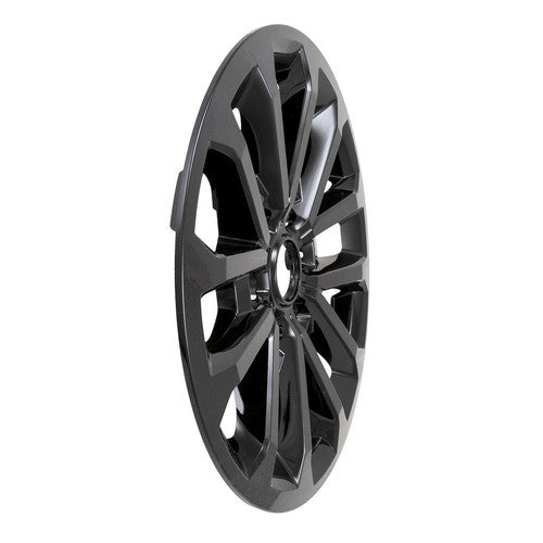 Coast To Coast IMP506BLK IMPOSTOR  WHEEL COVER