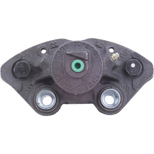 Cardone (A1) Industries 19-1276 Friction Choice BRAKE CALIPER OEM