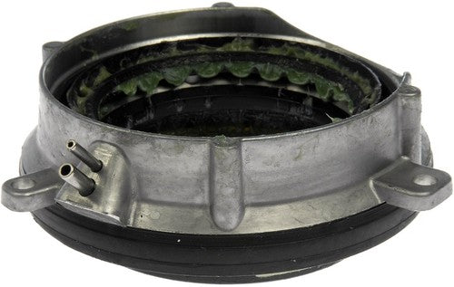 Dorman (OE Solutions) 600-105 OE Solutions ACTUATOR