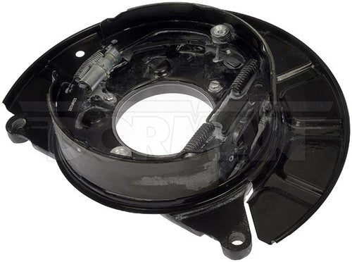 Dorman (OE Solutions) 926-371 OE Solutions ENGINE PARTS OEM