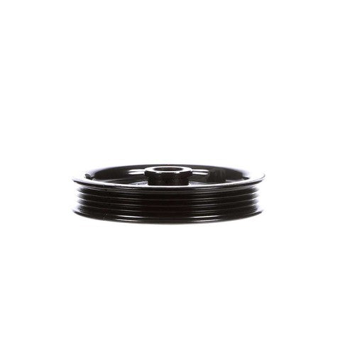 Dorman (OE Solutions) 300-311 OE Solutions STEERING PARTS OEM