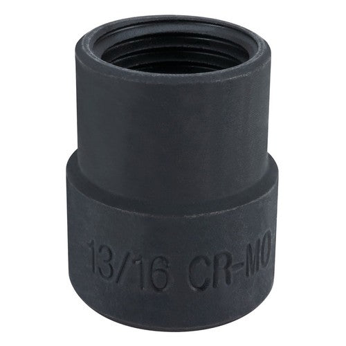 Performance Tool M980  TOOL